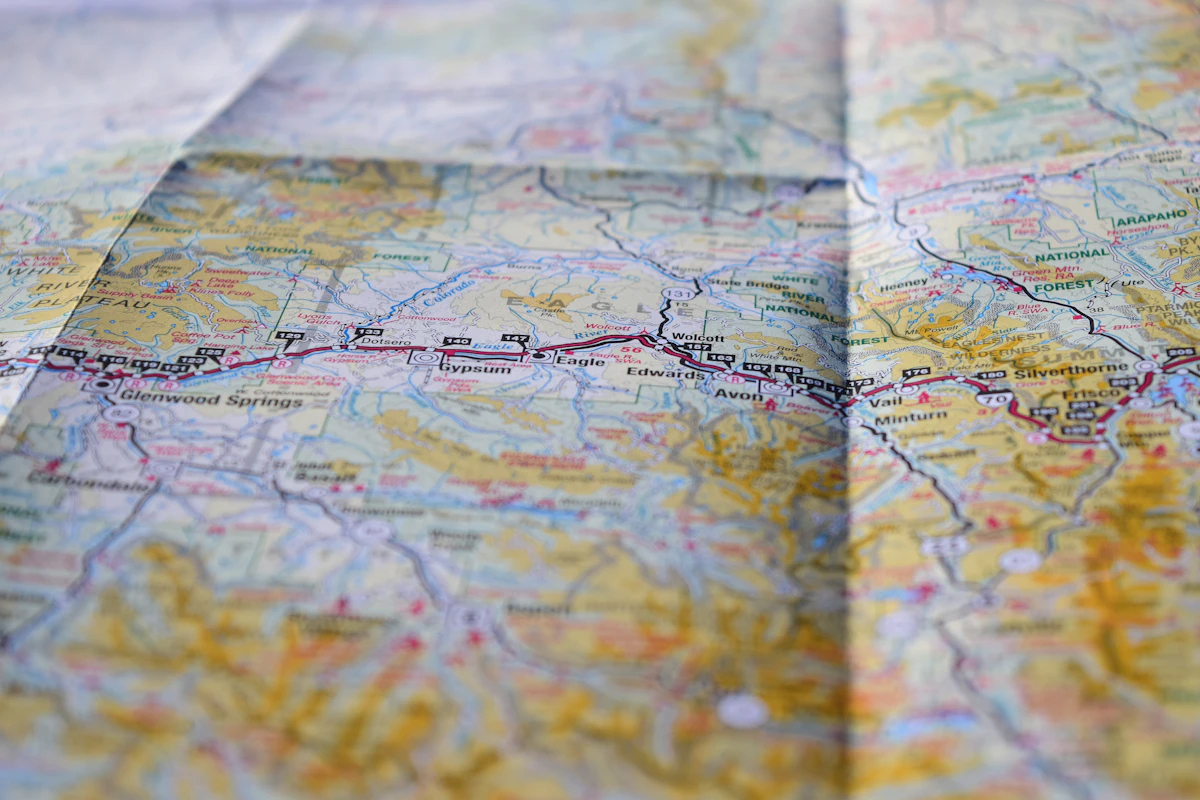 2G and 3G Switch-Off: Will Your GPS Trackers Stop Working in the UK?