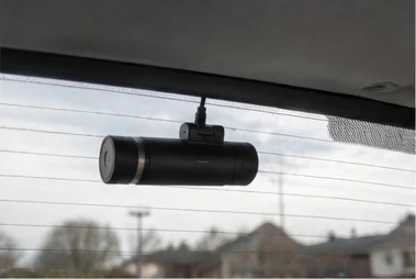 Best SD Card for a Dash Cam: What Actually Matters