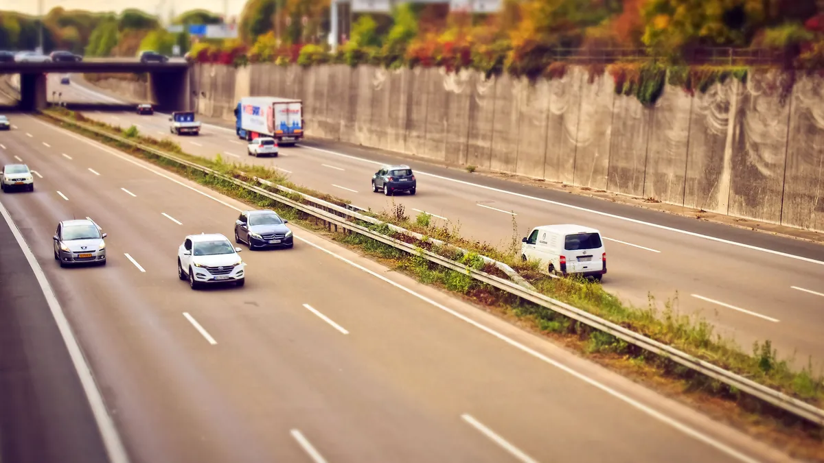 Can a GPS Tracker Be Blocked? Jammers, UK Law and What Fleets Should Do