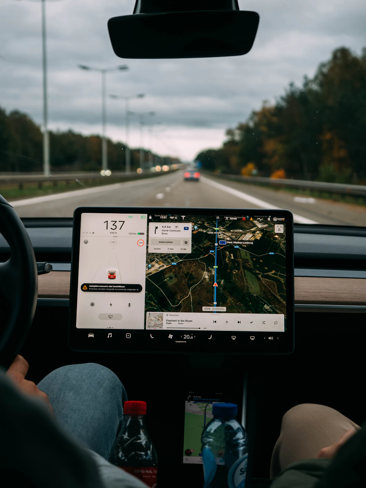 Coban GPS Tracker Offline? How to Fix TK103, TK303 and Similar Models