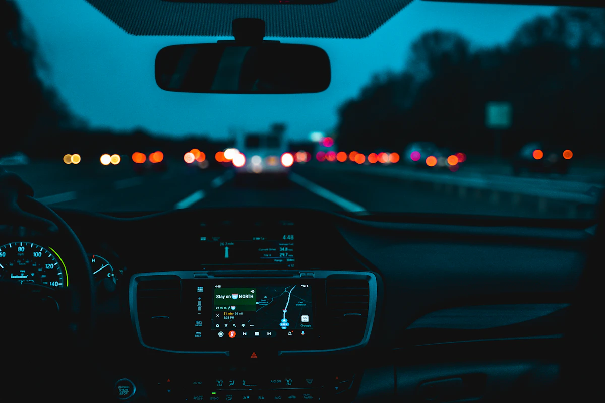 Dash Cam Footage Corrupted or Won't Play? How to Recover the Video