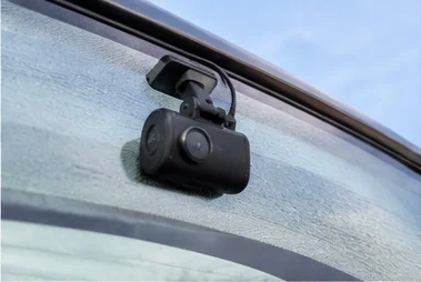 Dash Cam Keeps Overwriting Footage? How to Stop It
