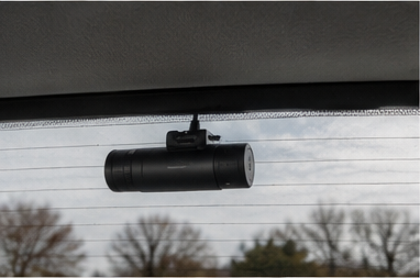 Loop Recording Explained: Why Dash Cam Clips Get Overwritten