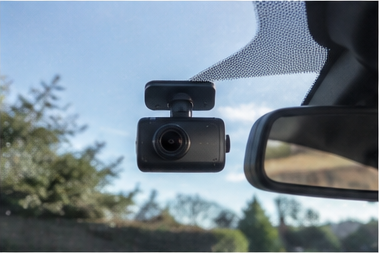 Dash Cam Not Recording? How to Diagnose and Fix It
