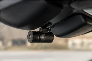 Dash Cam Not Saving Footage? Common Causes and Fixes