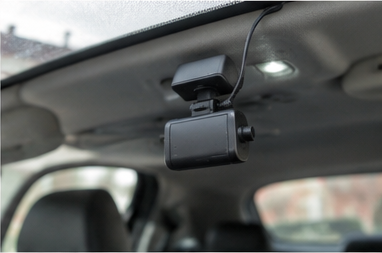Dash Cam Not Turning On? 7 Fixes That Actually Work