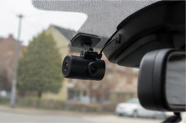 Dash Cam Overheating in Hot Weather? How to Prevent Shutdowns