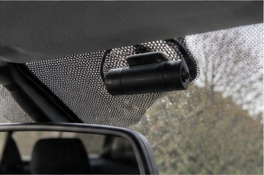Dash Cam SD Card Errors: Why They Happen and How to Fix Them