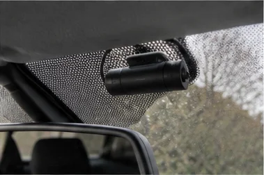 Dash Cam SD Card Errors: Why They Happen and How to Fix Them