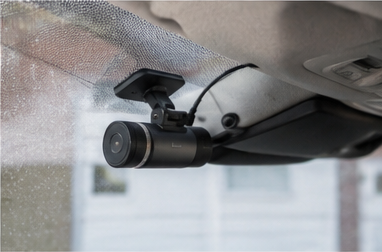 Dash Cam Won't Connect to the App? Fix Pairing and Wi-Fi