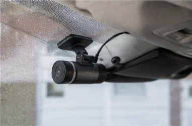 Dash Cam Won't Connect to the App? Fix Pairing and Wi-Fi
