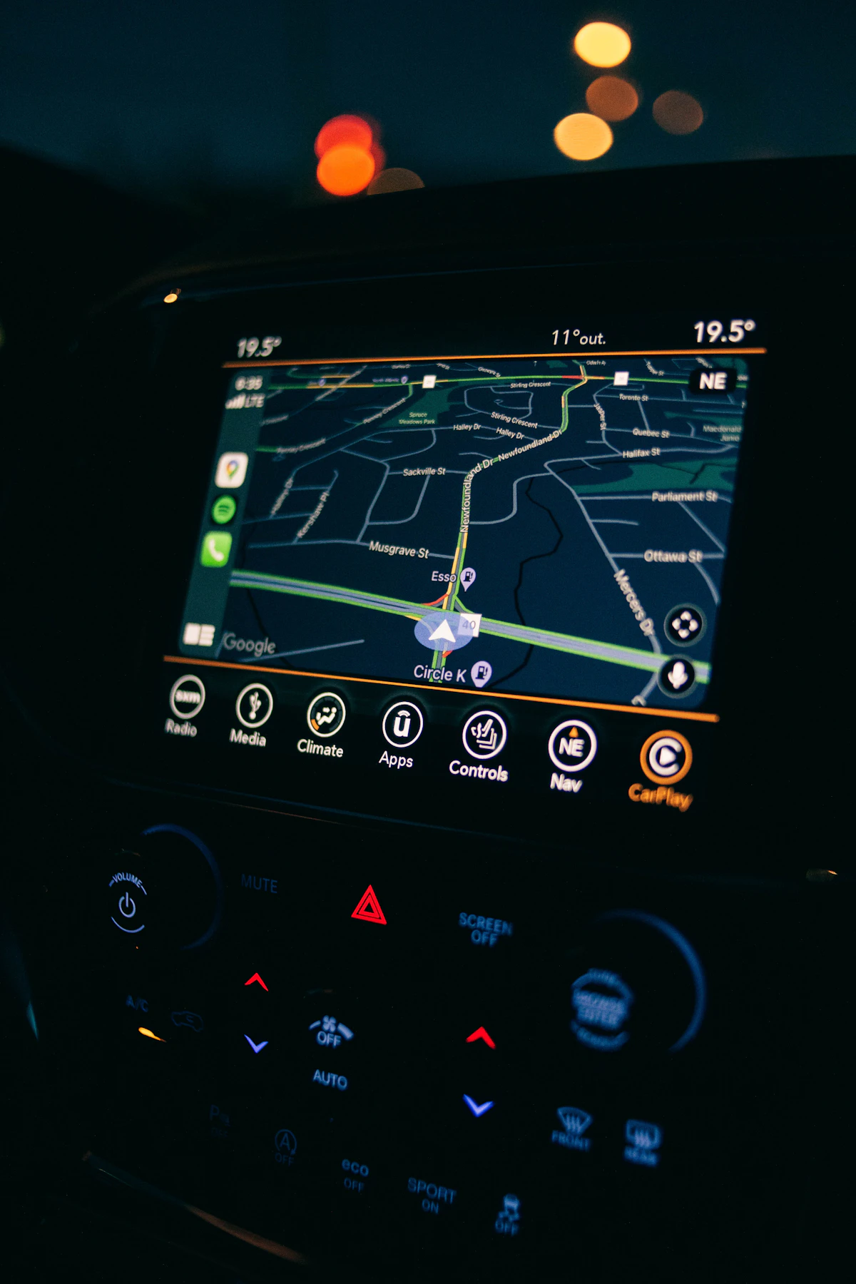 Dash Cam Showing the Wrong Date and Time? How to Fix It for Good