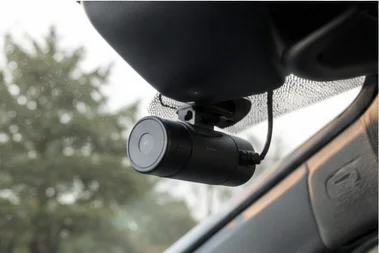 Dashcam Insurance Discounts: The Honest Answer for Fleet Operators