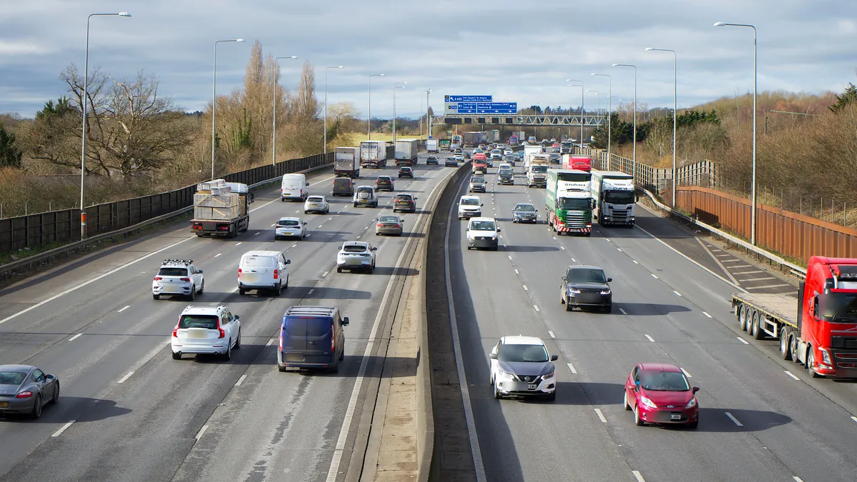 Do Ghost Immobilisers Void Your Warranty or Lease? What Fleet Operators Should Check
