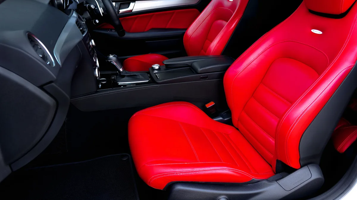 Does a Ghost Immobiliser Reduce Fleet Insurance? What UK Insurers Actually Say
