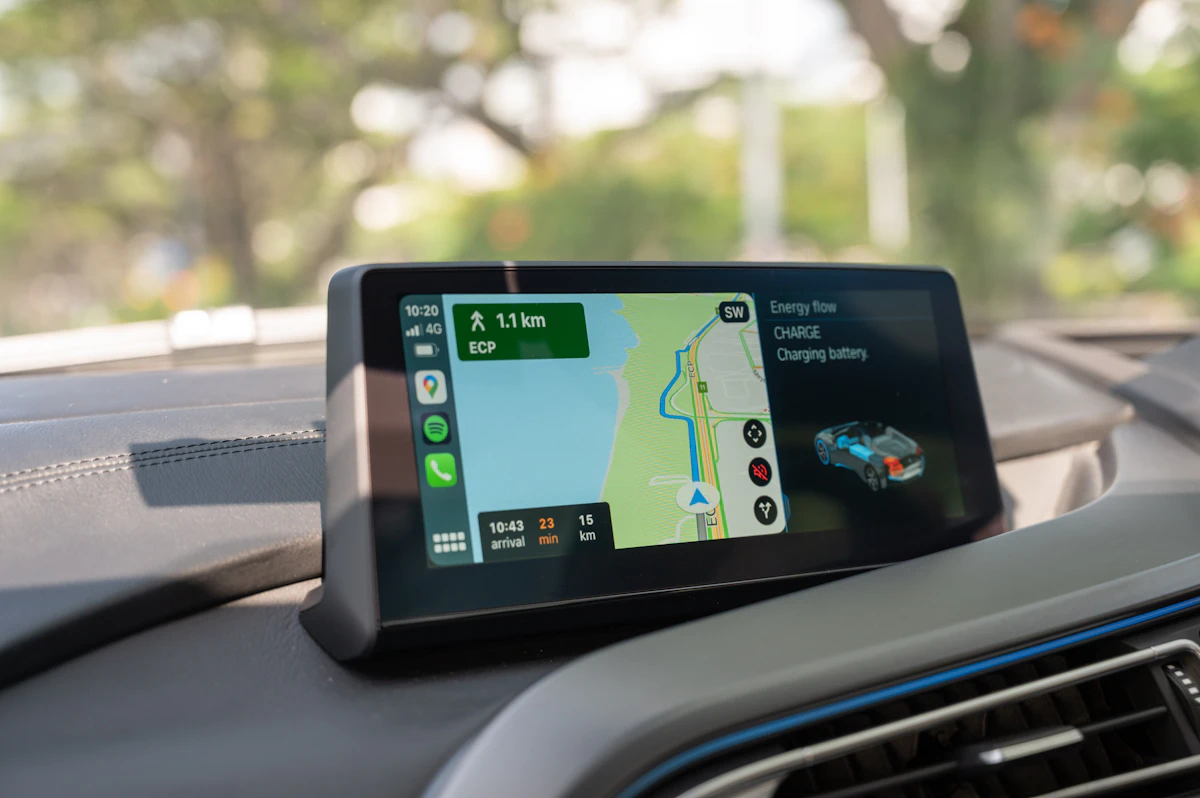 Fifotrack GPS Tracker Offline? How to Find the Fault and Fix It