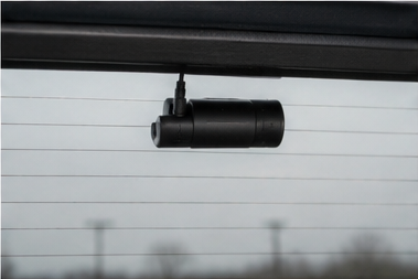 Fleet Dashcam for UK Operators: Protection, Evidence and GDPR