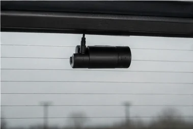 Fleet Dashcam for UK Operators: Protection, Evidence and GDPR