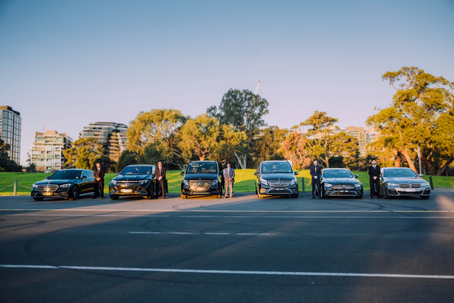 UK Fleet Tracking Costs in 2026: What You Actually Pay