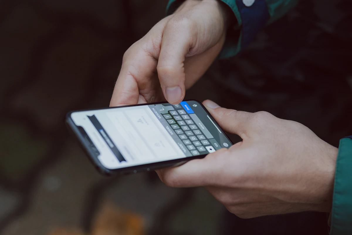 GPS Tracker Alerts Not Working? Fix Geofence and Notification Issues