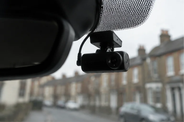 How Often Should You Format Your Dash Cam SD Card?