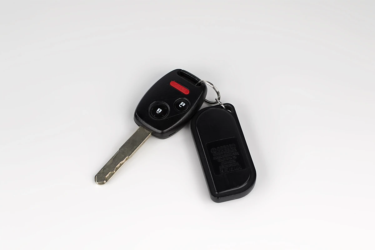 Remote Unlock Not Working From the App? How to Fix Fleet Lock Issues
