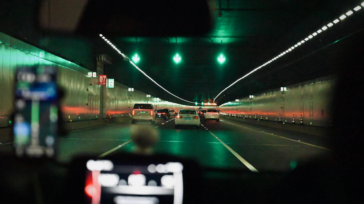 Teltonika KeepCam vs ProCam: Which AI Dashcam Does Your Fleet Need?