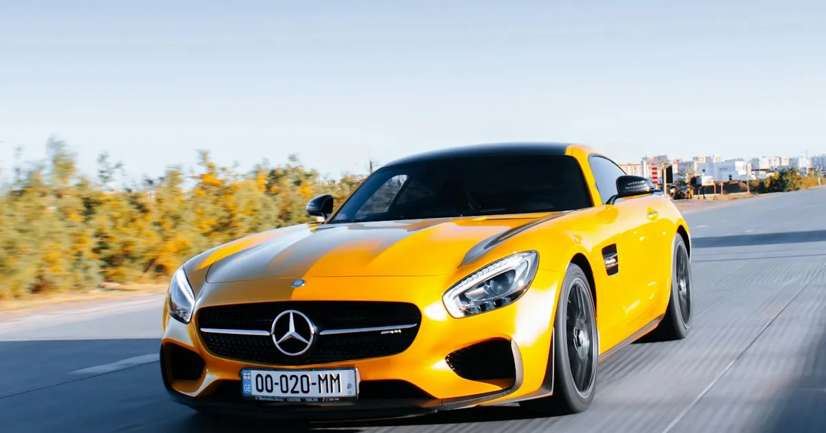 When Turo Guests Drive at 100mph: What UK Hosts Can Actually Do