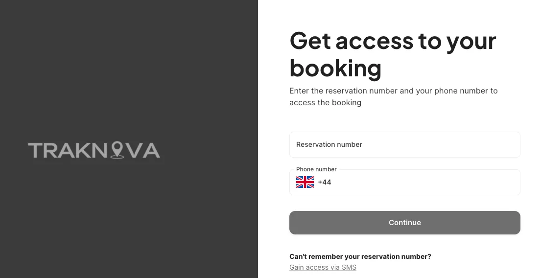 Turo Keyless: Better Bookings Without the Theft Risk