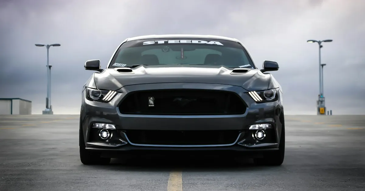Turo Monthly Rentals: Fewer Handovers, Different Risks