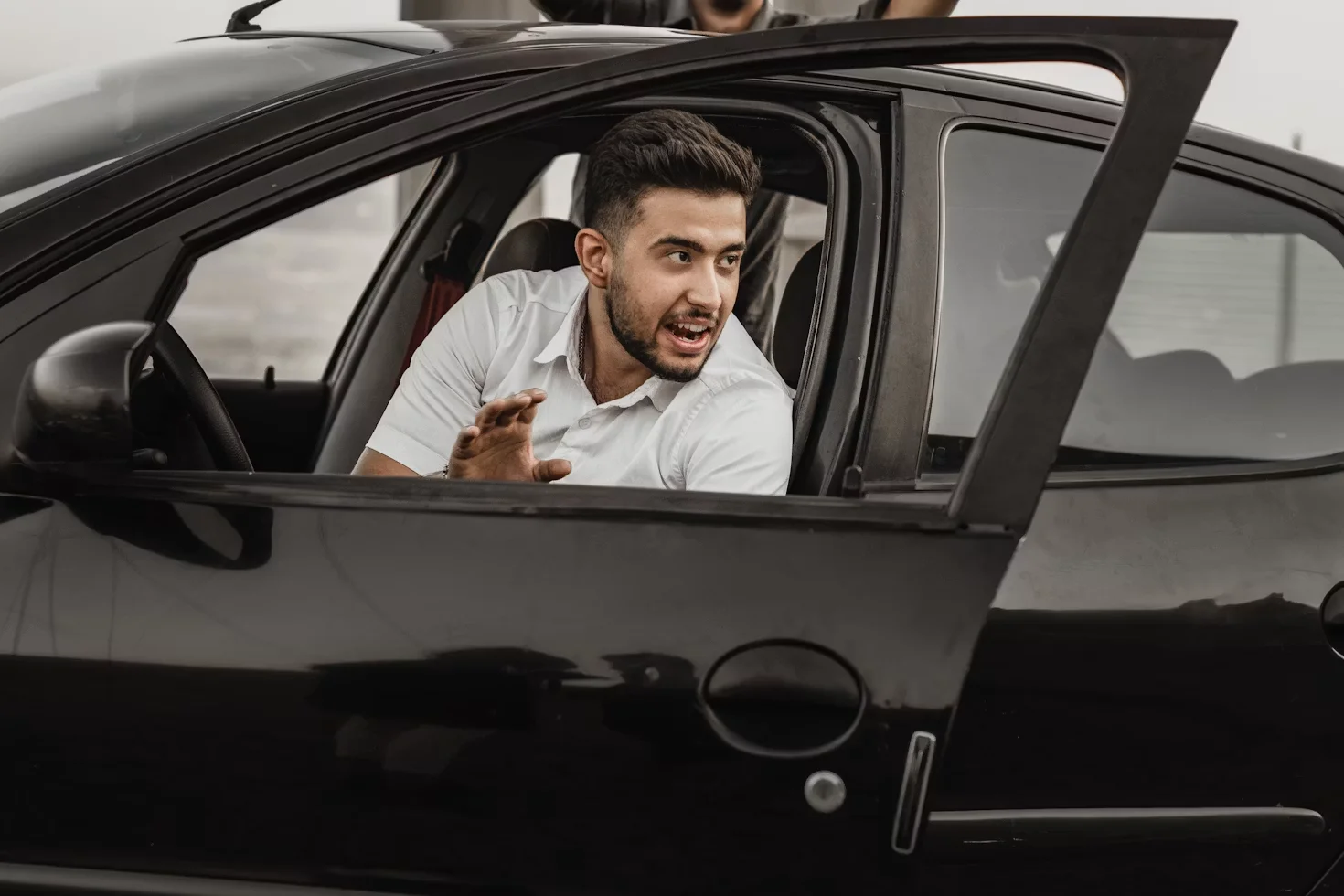 Turo Remote Access: How to Hand Over Cars Without Being There