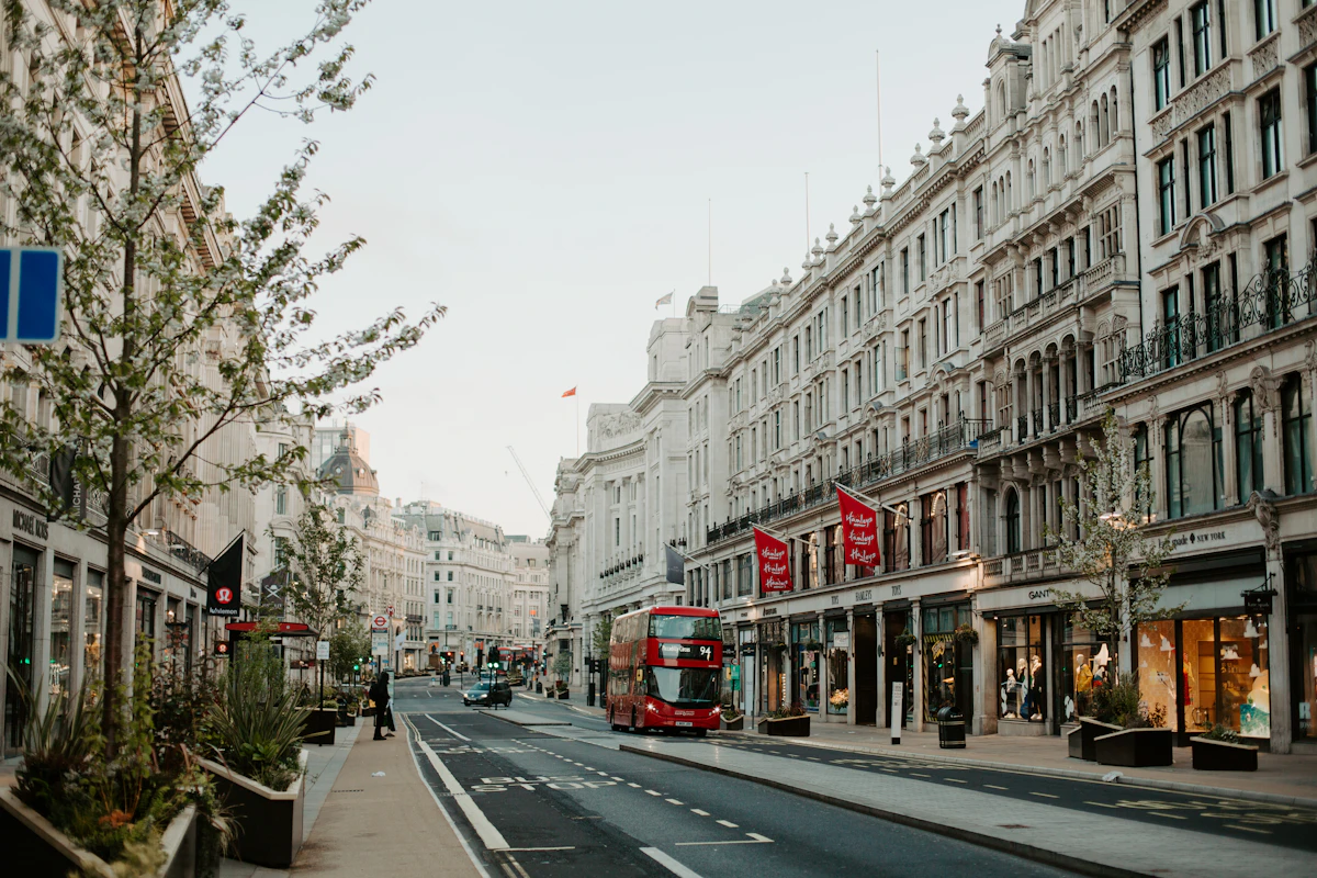 ULEZ Checker Says Not Compliant but Your Car Is? What to Do Next
