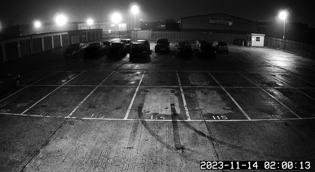 What Vehicle Theft Really Costs Your Fleet in 2026