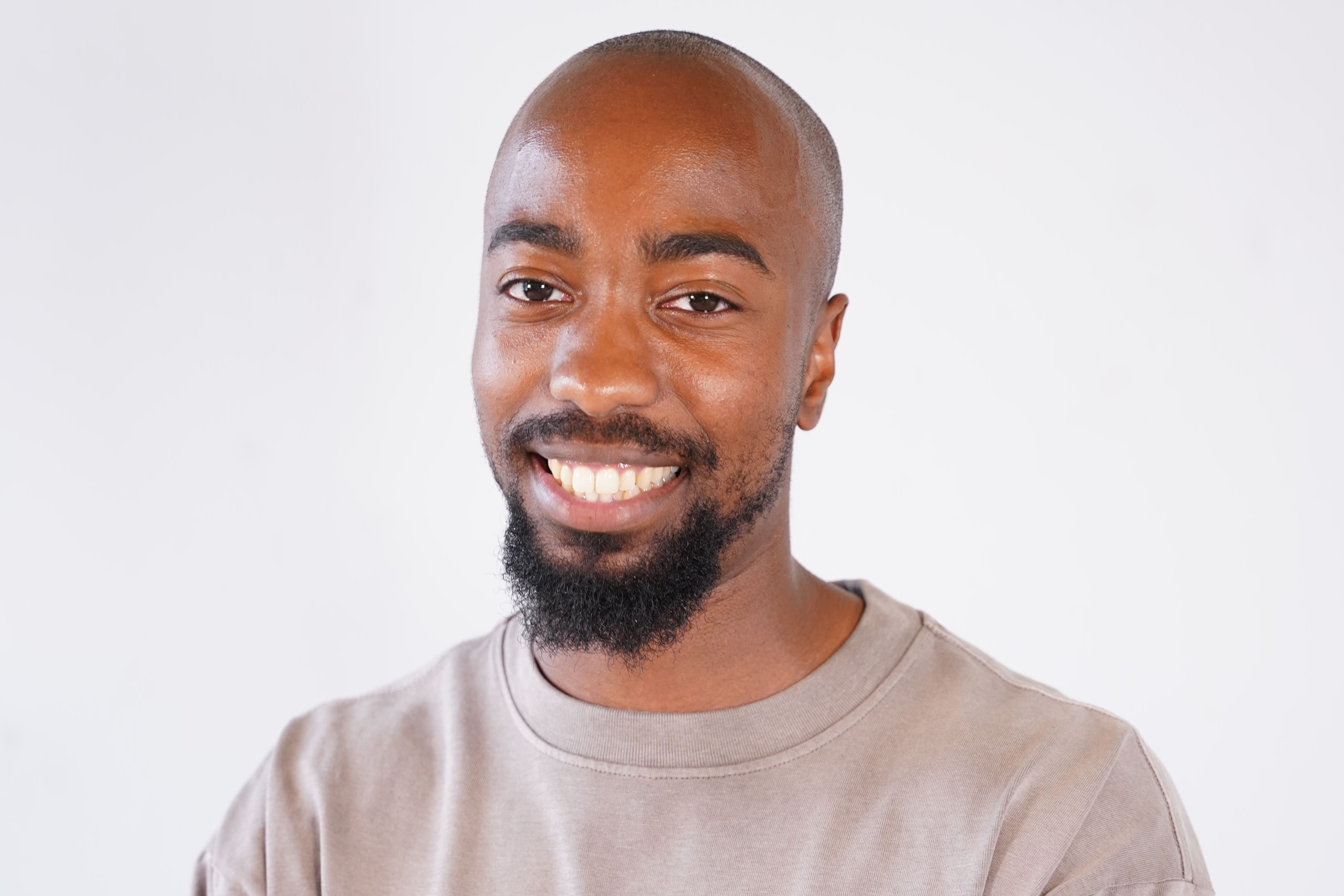 Charles Alexis