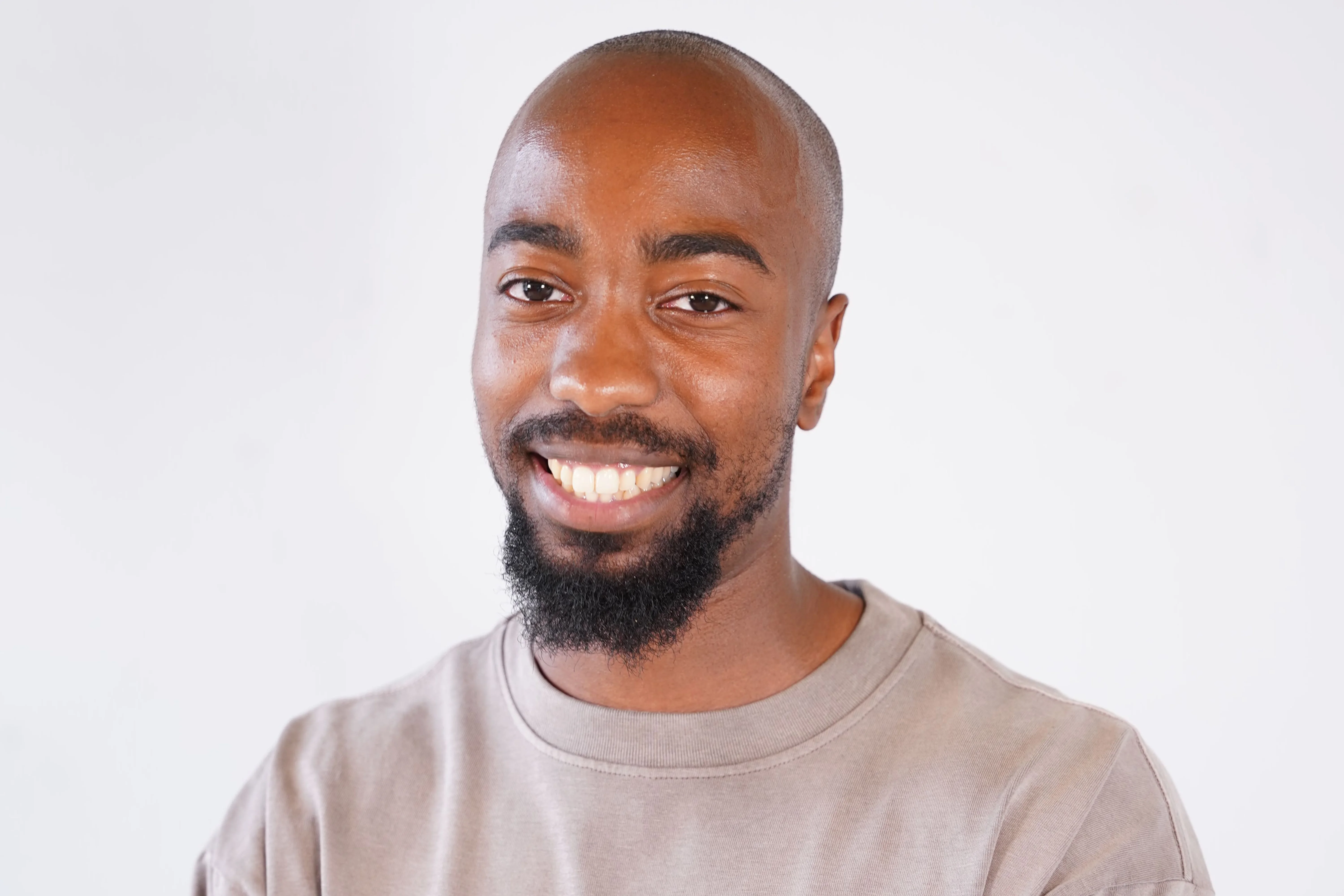 Charles Alexis
