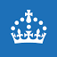 DVSA MOT History logo