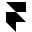 Framer logo
