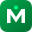 Mictrack logo