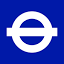 TfL logo