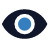 Vision Track logo