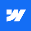 Webflow logo
