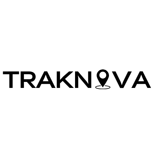 Traknova