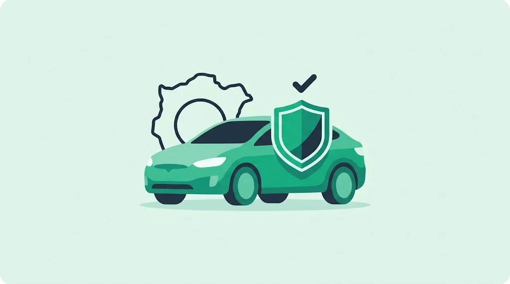 Euro Standard Lookup